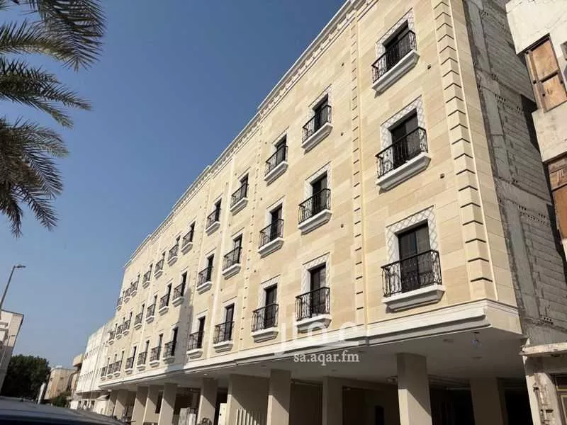 شقة للإيجار في شارع الامير احمد ابن عبدالعزيز, حي مدينة العمال, مدينة الخبر, المنطقة الشرقية 1 صورة