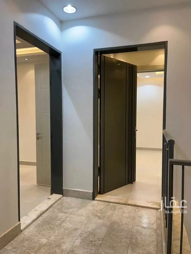 شقة للإيجار في شارع نعام, حي ضاحية نمار, مدينة الرياض, منطقة الرياض 1 صورة