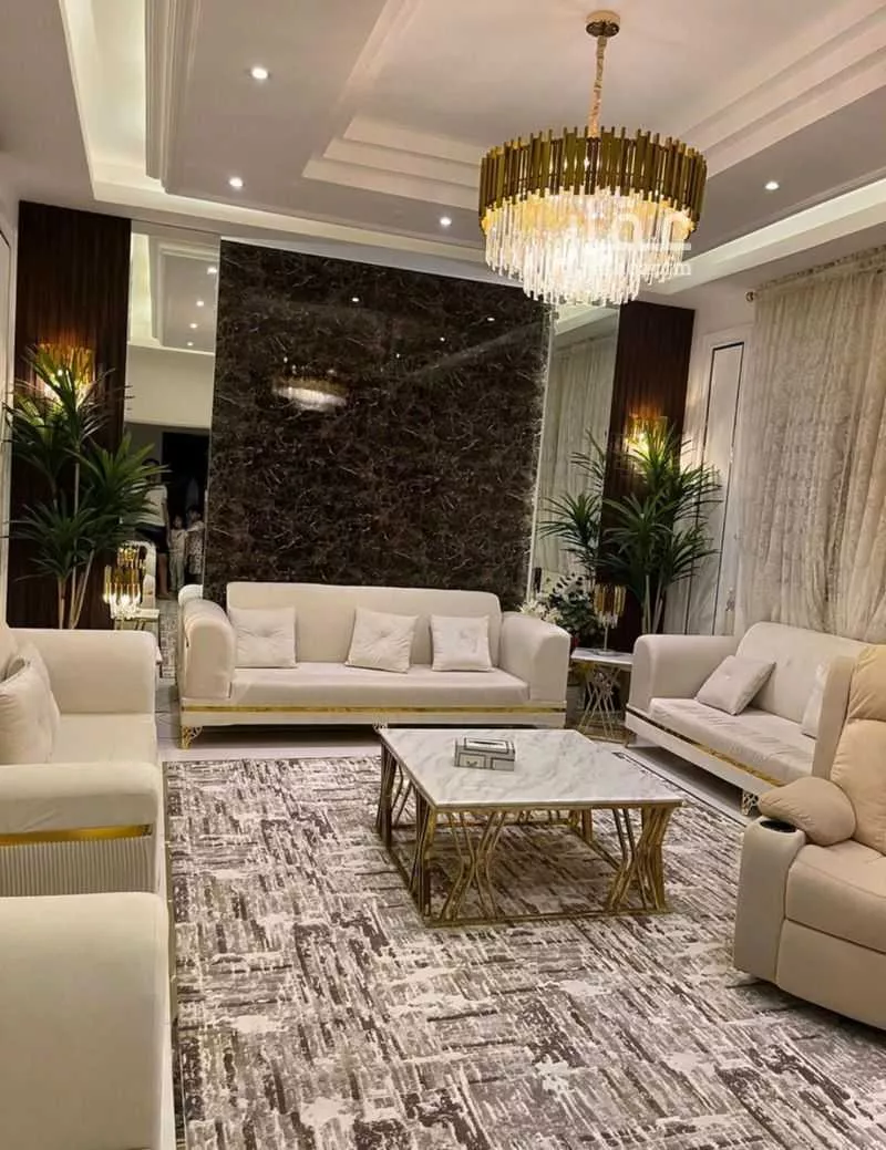 شقة للإيجار في شارع الرذاذ ، حي الفلاح ، الرياض ، منطقة الرياض 1 صورة