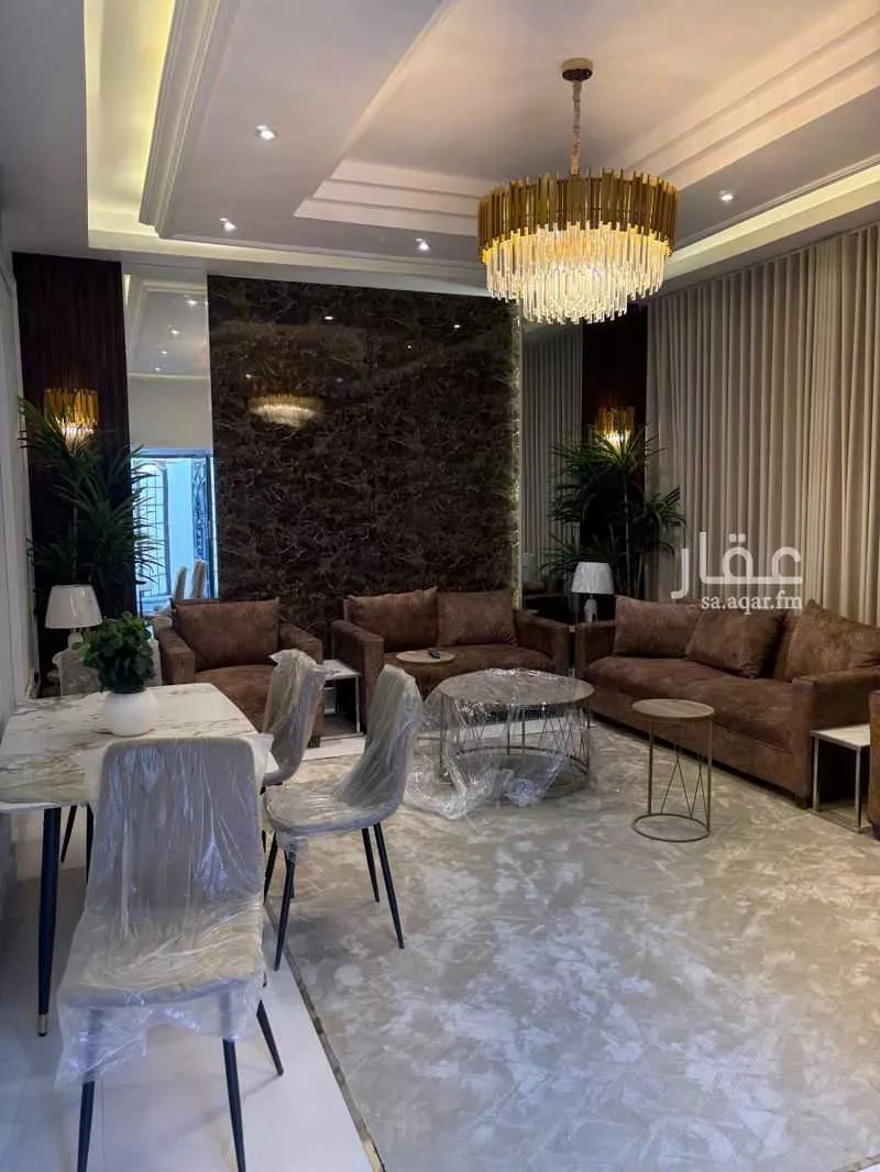 شقة للإيجار في شارع الرذاذ ، حي الفلاح ، الرياض ، منطقة الرياض 1 صورة