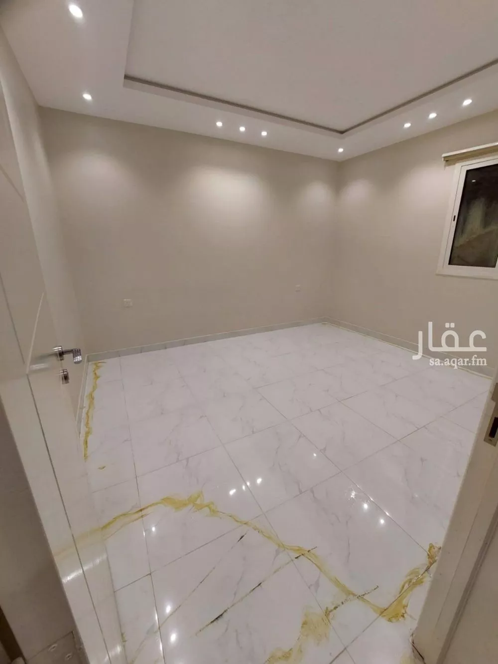 فيلا للبيع في شارع رقم 192, حي المونسية, مدينة الرياض, منطقة الرياض 1 صورة
