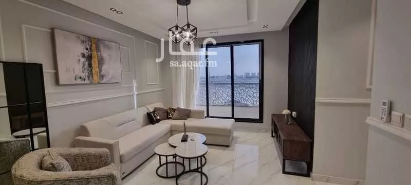 شقة للبيع في شارع 15470312, حي البحر, مدينة الخبر, المنطقة الشرقية 1 صورة
