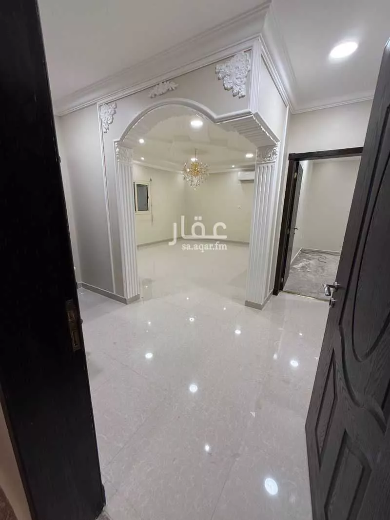 شقة للإيجار في شارع ابو احمد العسال, حي الندى, مدينة الدمام, المنطقة الشرقية 1 صورة