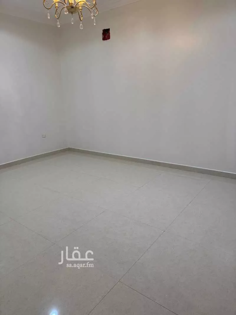 شقة للإيجار في شارع جبل القرين, حي الدريهمية, مدينة الرياض, منطقة الرياض 1 صورة