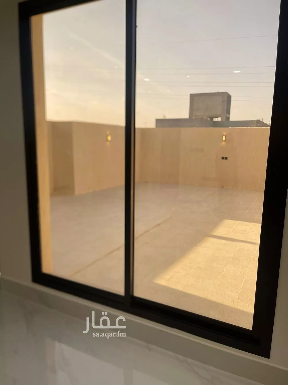 فيلا للبيع في شارع الحناء, حي نمار, مدينة الرياض, منطقة الرياض 1 صورة