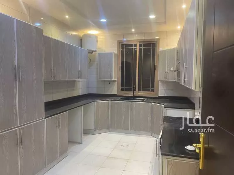 شقة للإيجار في شارع محمد بن طملون, حي العوالي, مدينة الرياض, منطقة الرياض 1 صورة
