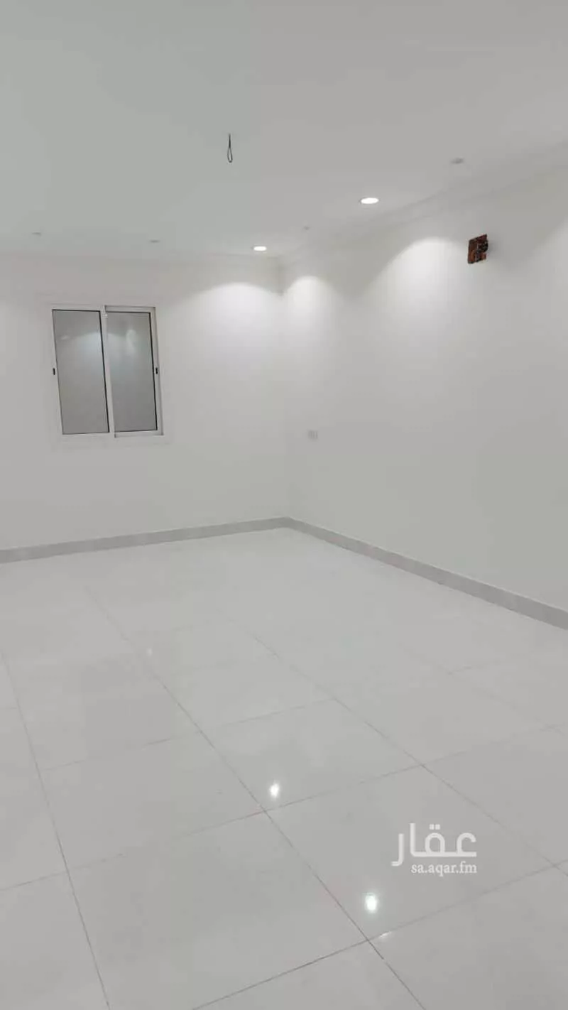 شقة للإيجار في شارع الرودكي ، حي الامير عبدالمجيد ، جدة ، جدة 1 صورة