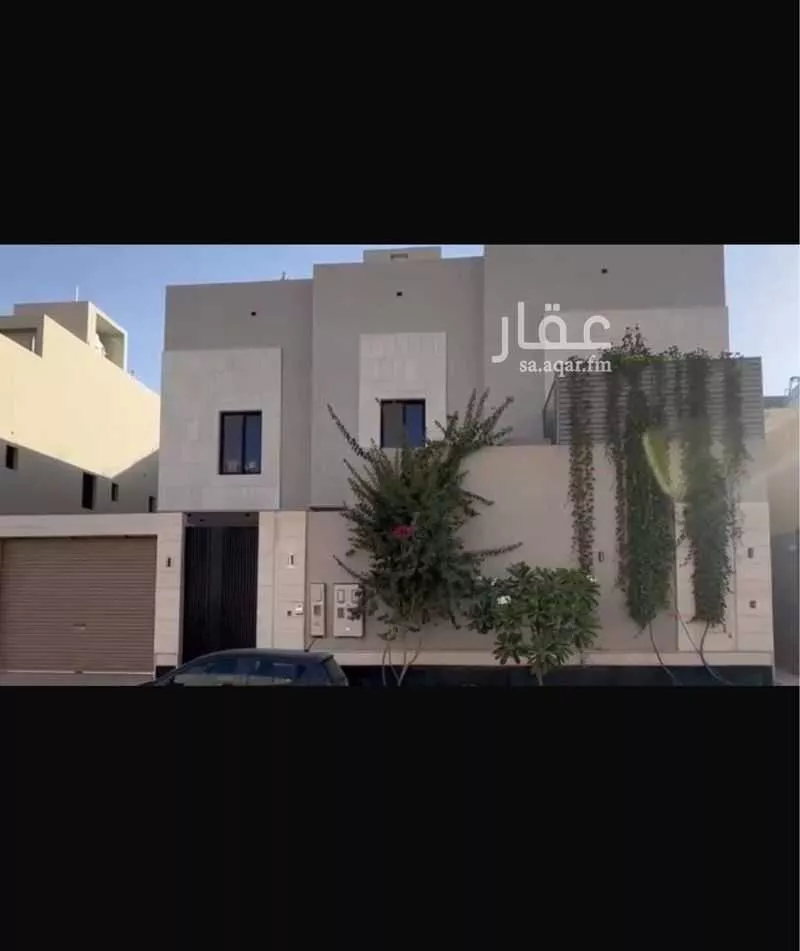 فيلا للبيع في شارع عقرباء 174, حي عقرباء, مدينة الجبيلة, منطقة الرياض 1 صورة