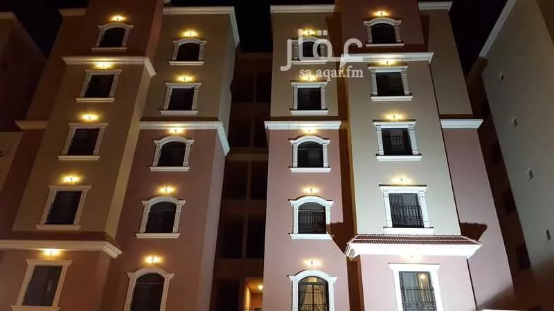 شقة للبيع في حي الروابي, مدينة الخبر, المنطقة الشرقية 1 صورة