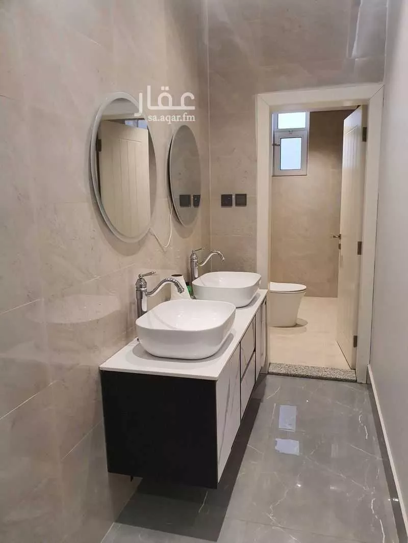 شقة للإيجار في شارع القطبي, حي الشفاء, مدينة الرياض, منطقة الرياض 1 صورة