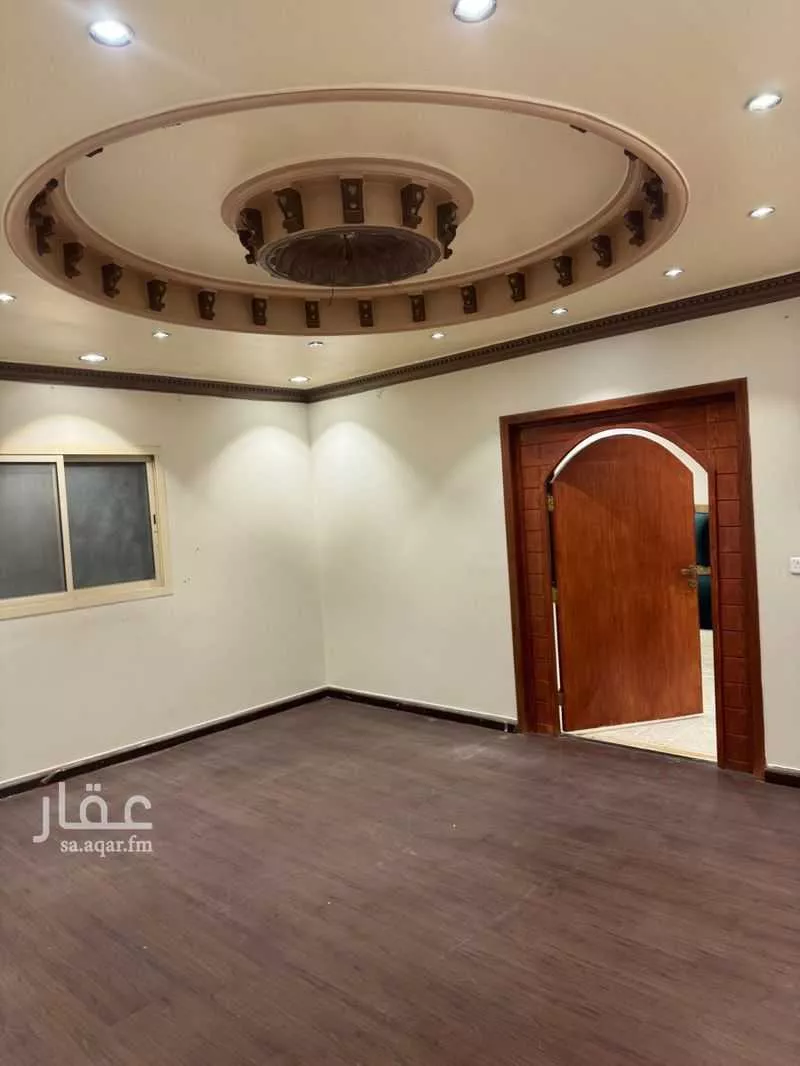 شقة للإيجار في شارع 18637753, حي ظهرة لبن, مدينة الرياض, منطقة الرياض 1 صورة
