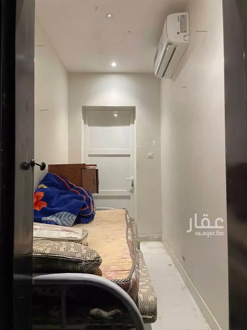 غرفة للإيجار في شارع ابن سويدان ، حي العارض ، الرياض ، منطقة الرياض 1 صورة