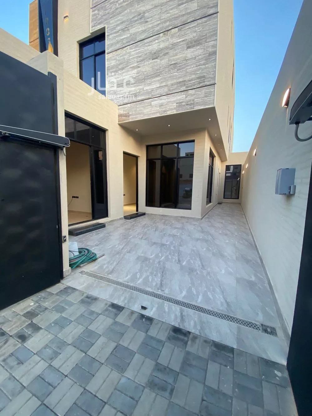 دور للبيع في شارع جبل مرة, حي قرطبة, مدينة الرياض, منطقة الرياض 1 صورة