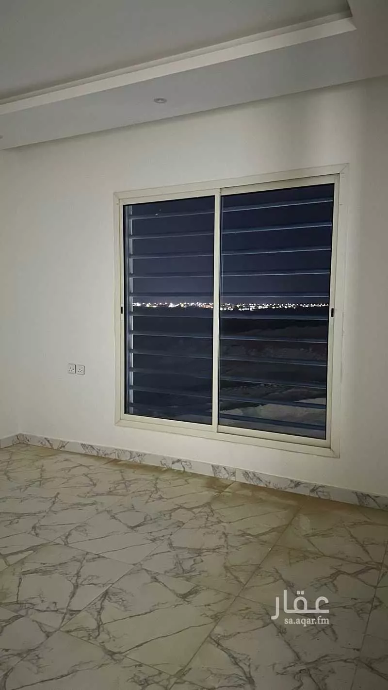 شقة للإيجار في شارع سقاف باعلوي, حي المهدية, مدينة الرياض, منطقة الرياض 1 صورة