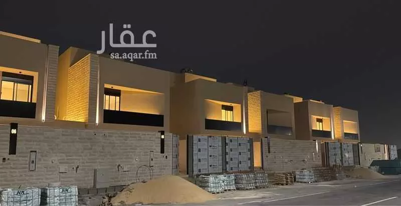 فيلا للبيع في حي الشروق, مدينة الدمام, المنطقة الشرقية 1 صورة