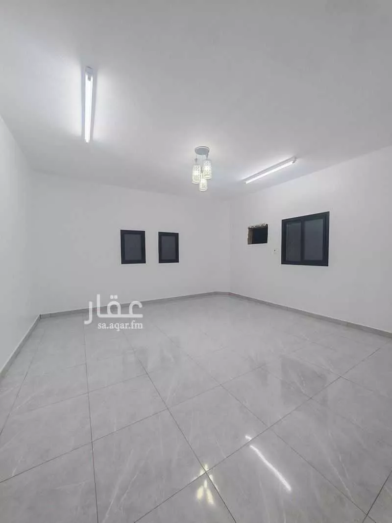 شقة للإيجار في شارع ابن خلكان, حي النسيم الشرقي, مدينة الرياض, منطقة الرياض 1 صورة