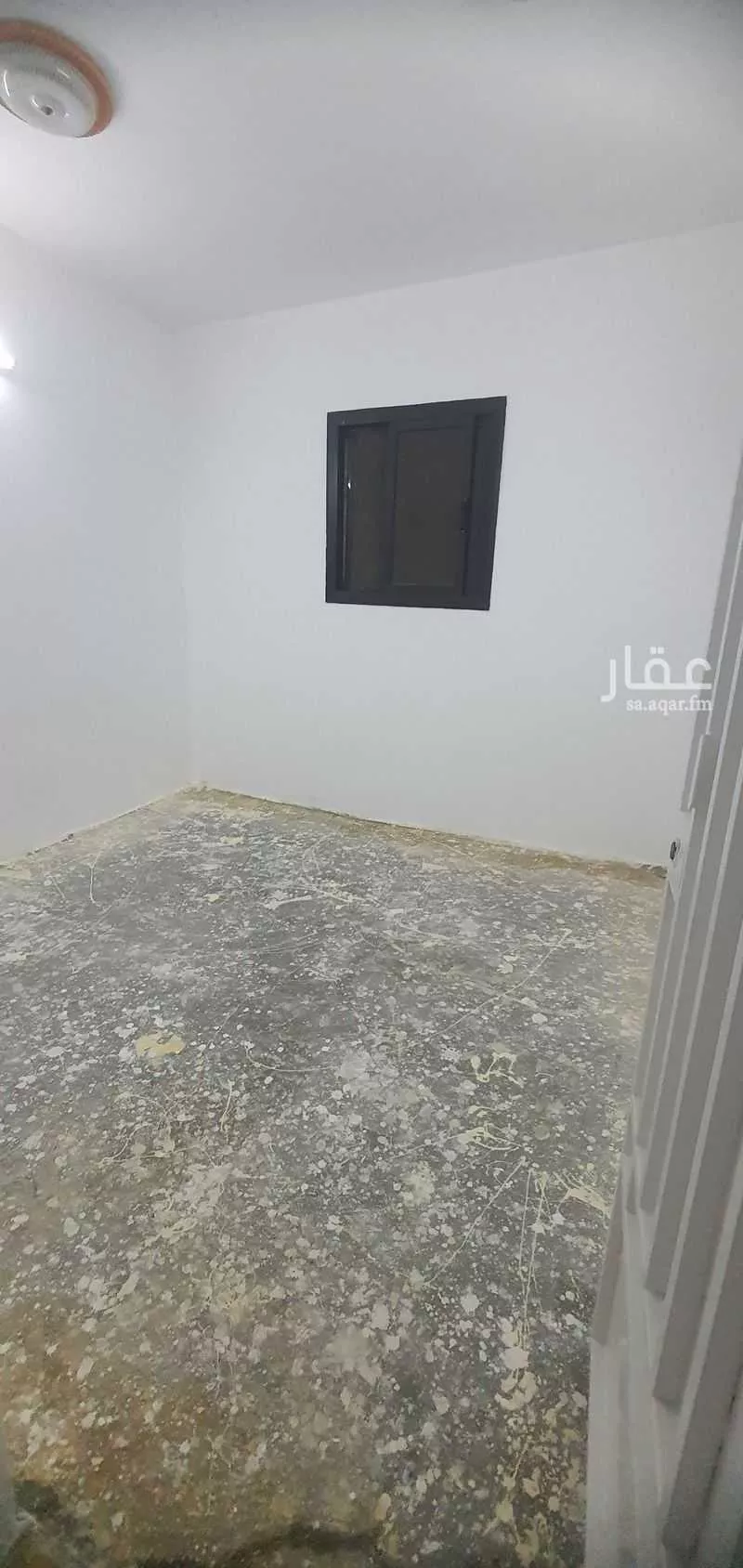 شقة للإيجار في شارع عبيد ابن زيد ، حي الروضة ، خميس مشيط ، خميس مشيط 1 صورة