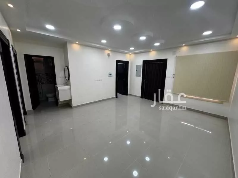 شقة للإيجار في شارع أكمل الخطيب ، حي الخالدية ، عنيزة ، عنيزة 1 صورة