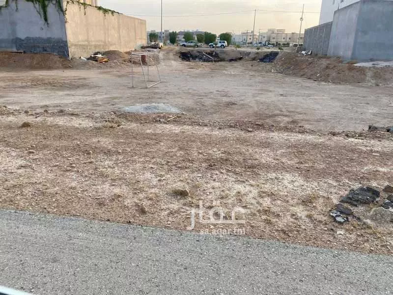 أرض للبيع في شارع طريق الملك خالد , حي الشبيلية2, مدينة حوطه سدير, منطقة الرياض 1 صورة