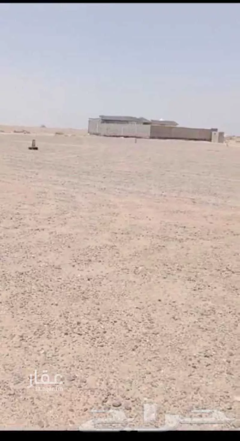 أرض للبيع في حي الربيع, مدينة جدة, منطقة مكة المكرمة 1 صورة