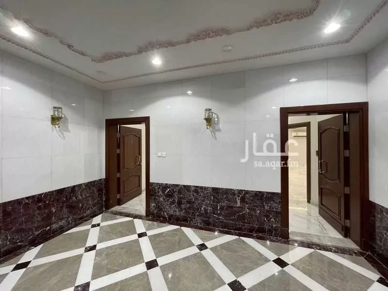 شقة للإيجار في شارع الفتح ابن محمد, حي الخالدية, مدينة المدينه المنوره, منطقة المدينة المنورة 1 صورة