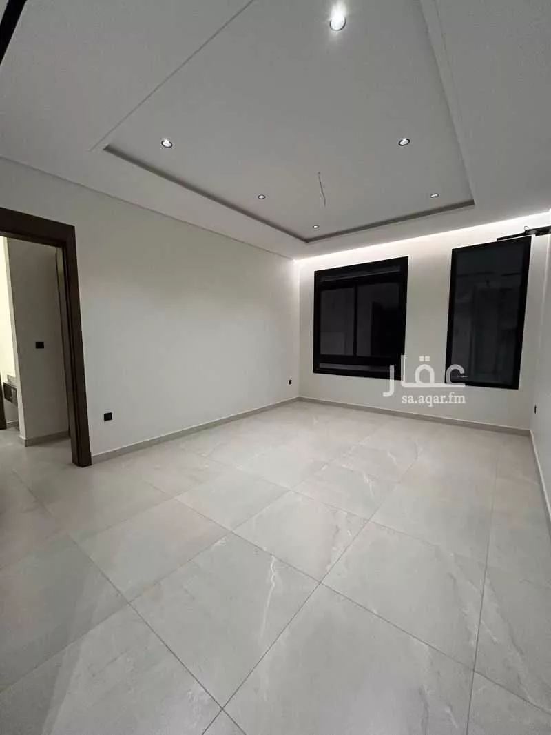 شقة للبيع في شارع يعقوب بن اسحاق, حي الصفاء, مدينة جدة, منطقة مكة المكرمة 1 صورة