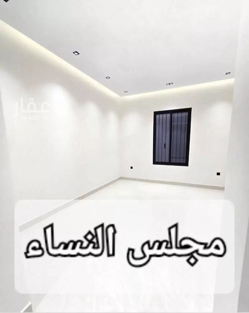 شقة للإيجار في شارع 187 الزهور, حي الزهور, مدينة أبها, منطقة عسير 1 صورة