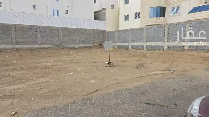 أرض للبيع في شارع الرشين ، آل بالفلاح ، منطقة عسير 1 صورة