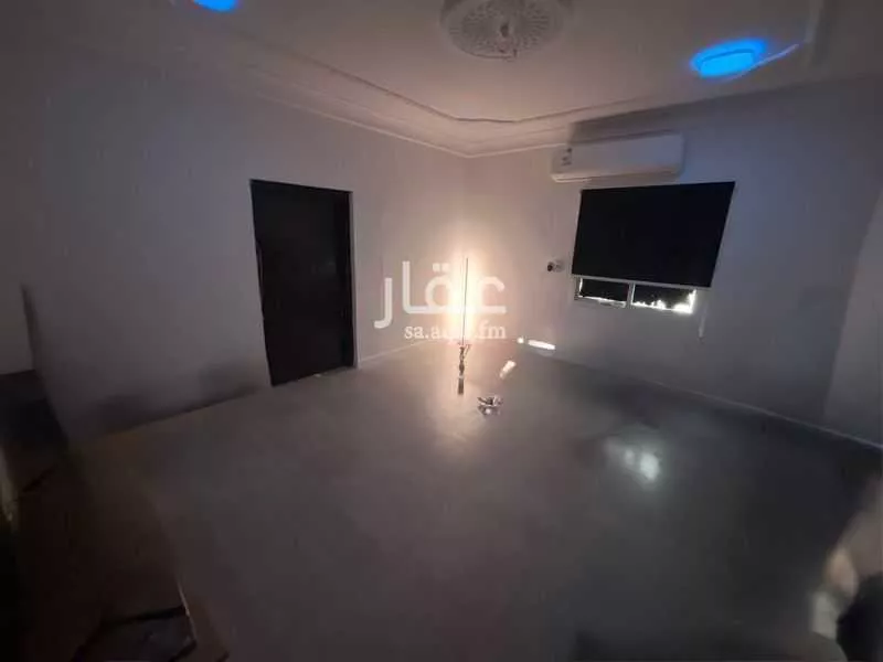 غرفة للإيجار في شارع 11د ، حي بدر ، الدمام ، الدمام 1 صورة