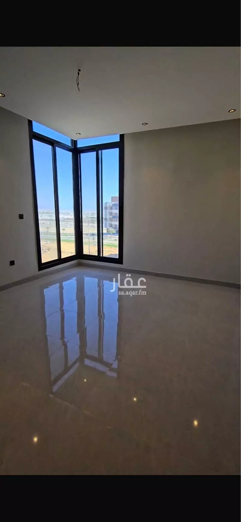 شقة للإيجار في شارع يحيى بن إدريس ، حي طيبة ، جدة ، جدة 1 صورة