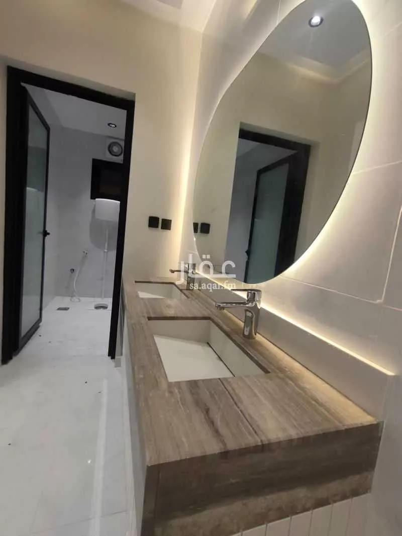 شقة للبيع في شارع 24 ز, حي المحمدية 2, مدينة جازان, منطقة جازان 1 صورة