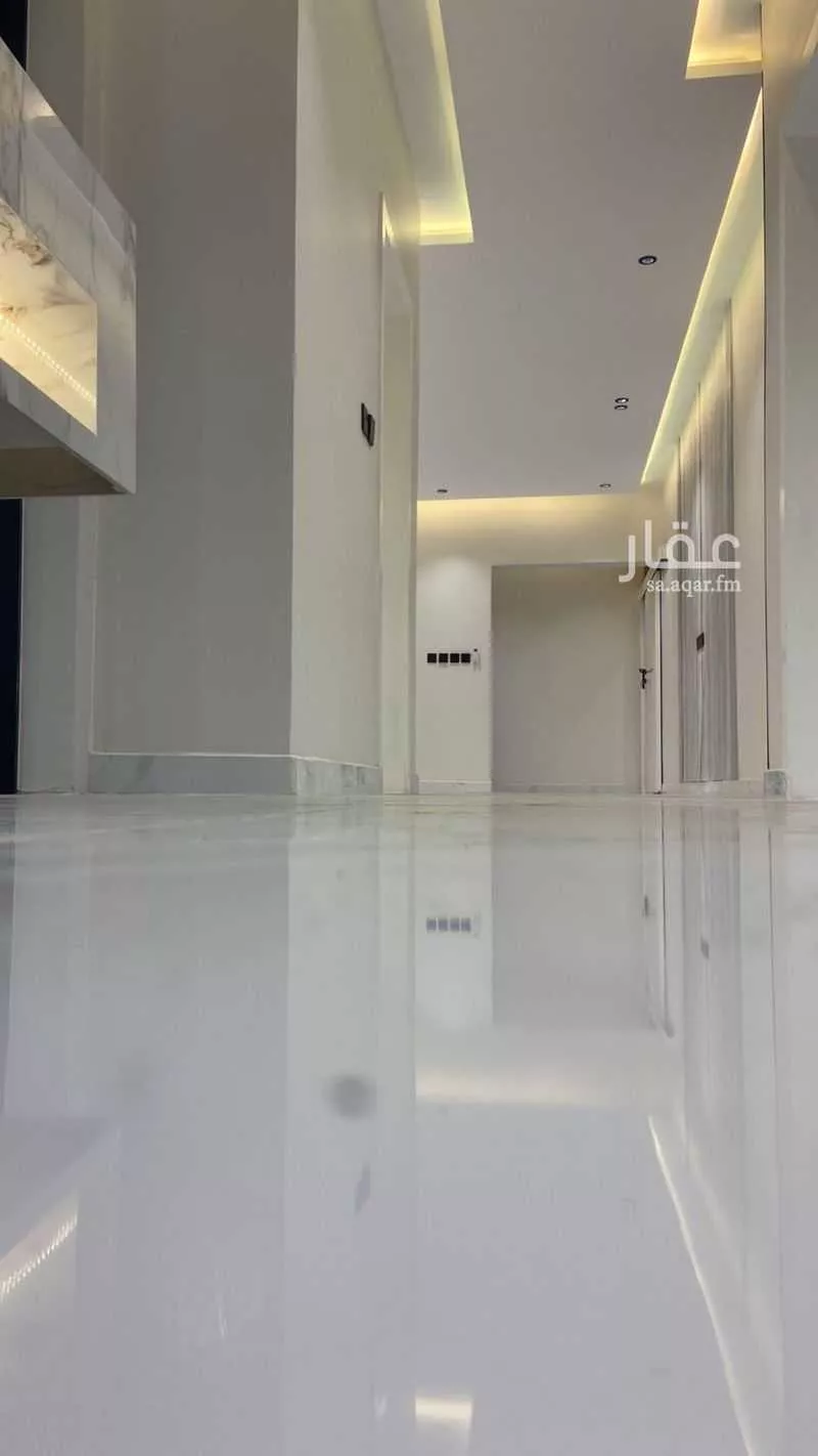 شقة للبيع في شارع الحسن الفارقي, حي الرحاب 1, مدينة جازان, منطقة جازان 1 صورة