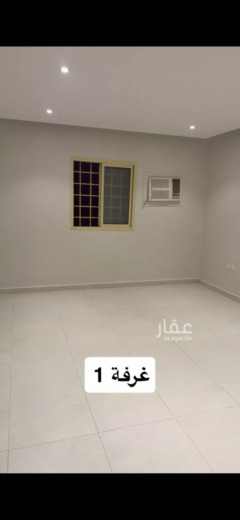 دور للإيجار في حي ظهرة لبن, مدينة الرياض, منطقة الرياض 1 صورة