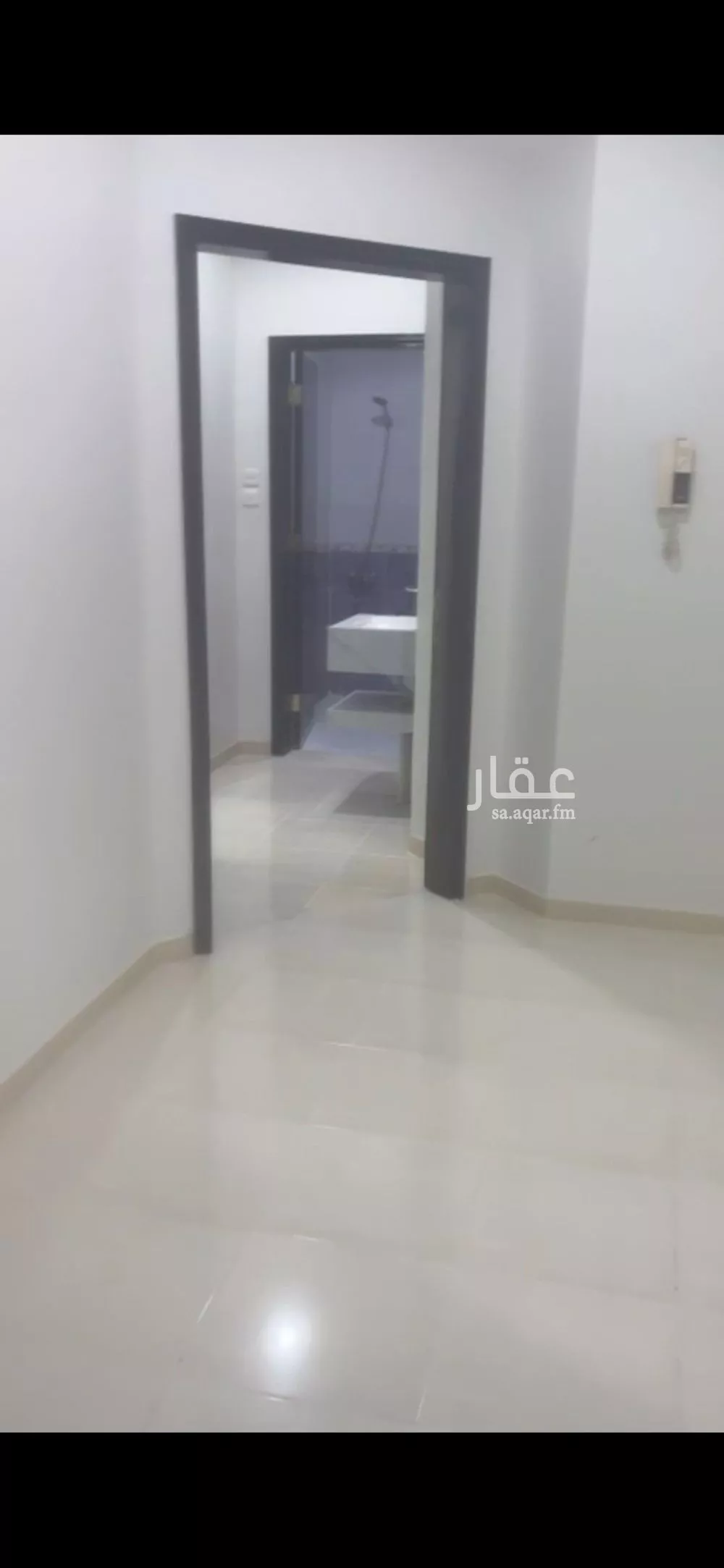 شقة للإيجار في شارع رقم 173, حي ظهرة لبن, مدينة الرياض, منطقة الرياض 1 صورة