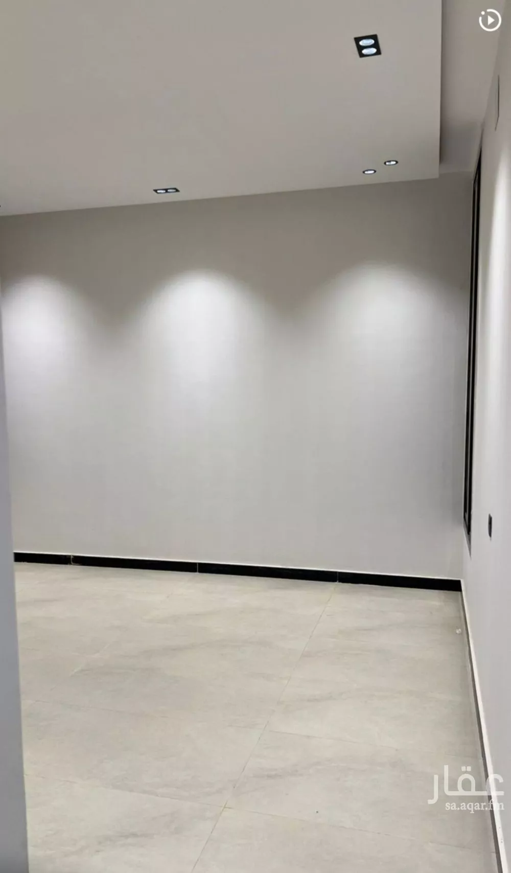 شقة للإيجار في شارع أراك, حي الحزم, مدينة الرياض, منطقة الرياض 1 صورة