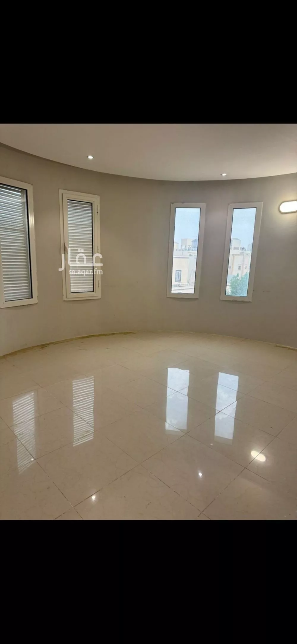 شقة للإيجار في شارع رقم 173, حي ظهرة لبن, مدينة الرياض, منطقة الرياض 1 صورة