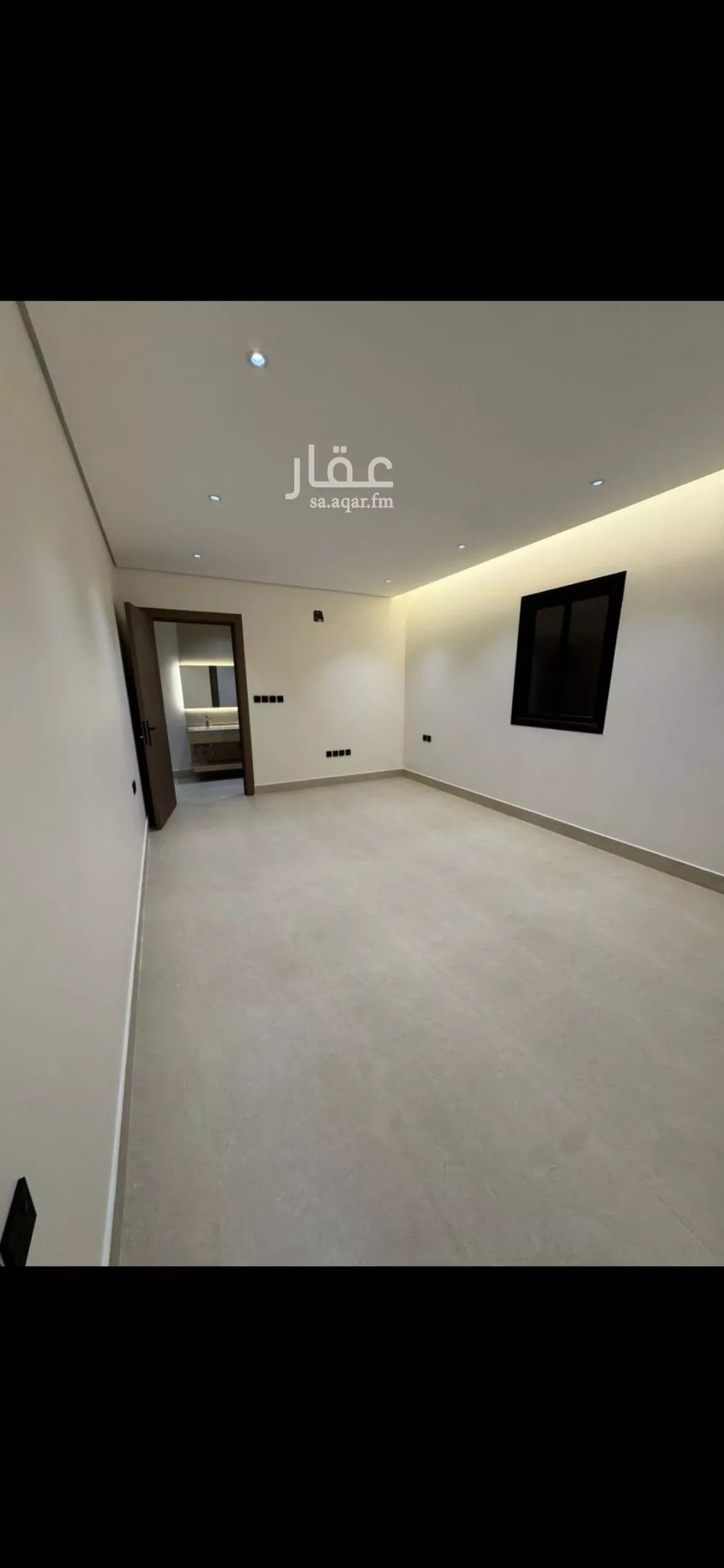 شقة للإيجار في شارع فتيان بن محمد, حي المهدية, مدينة الرياض, منطقة الرياض 1 صورة