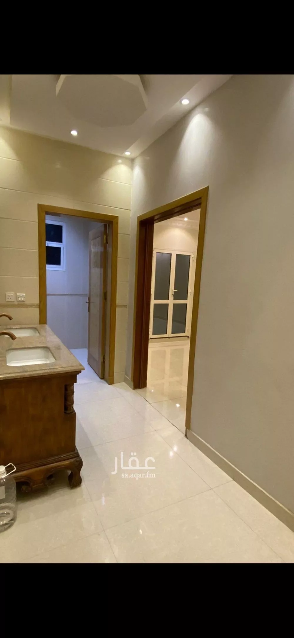 شقة للإيجار في شارع الجمازية, حي إشبيلية, مدينة الرياض, منطقة الرياض 1 صورة