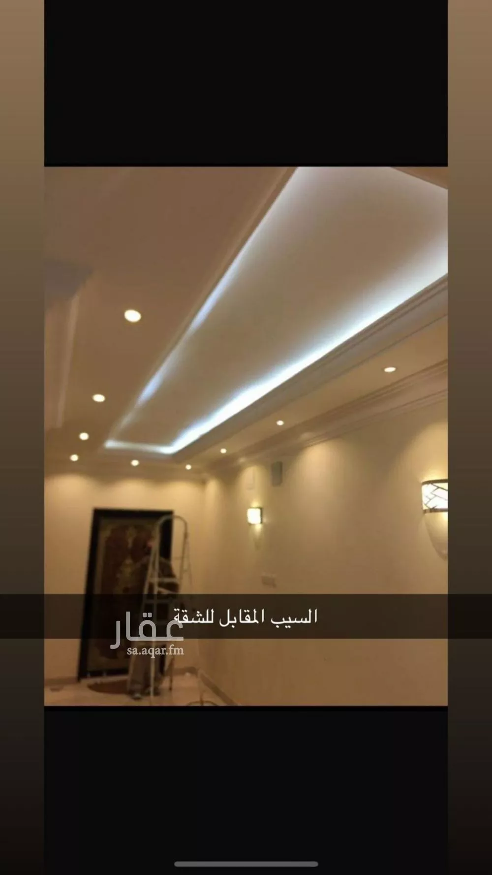 دور للإيجار في حي ظهرة لبن, مدينة الرياض, منطقة الرياض 1 صورة