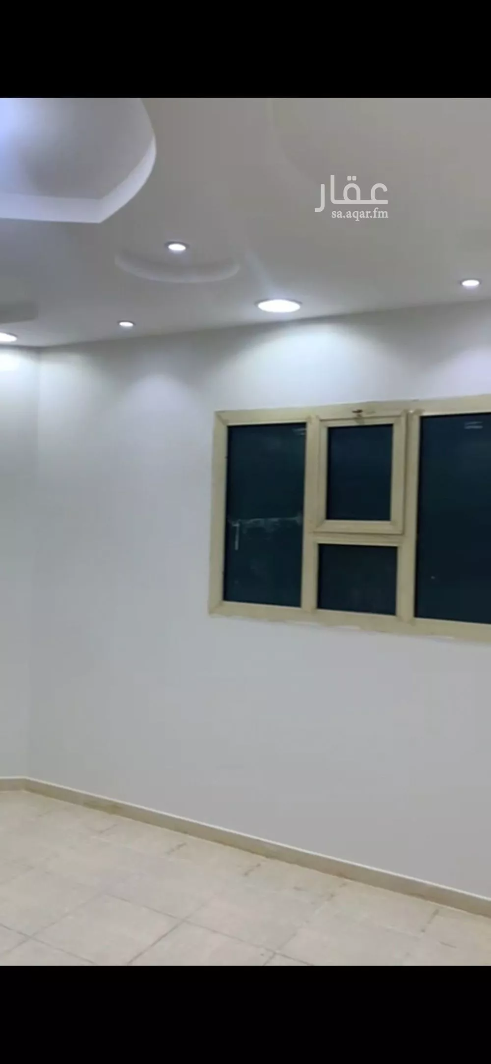 شقة للإيجار في شارع رقم 173, حي ظهرة لبن, مدينة الرياض, منطقة الرياض 1 صورة