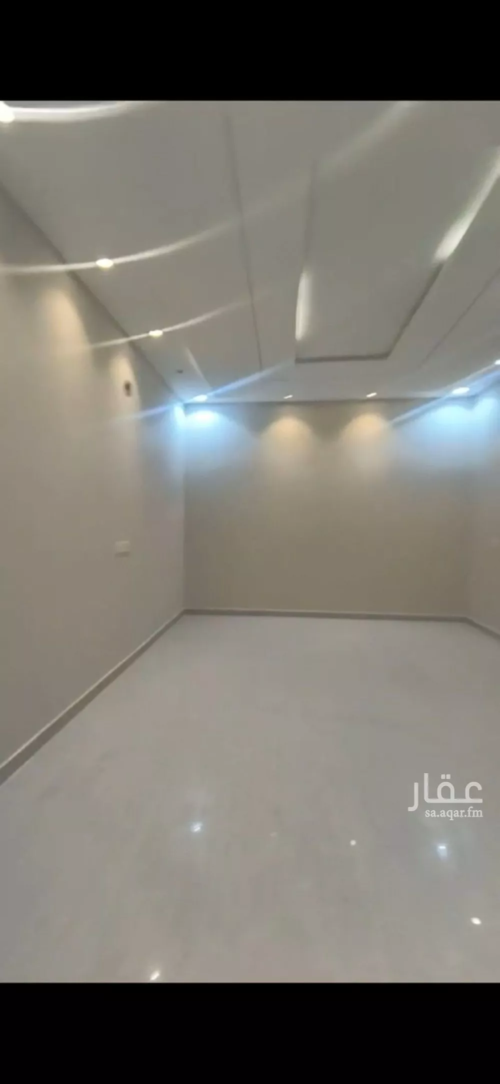 شقة للإيجار في شارع أراك, حي الحزم, مدينة الرياض, منطقة الرياض 1 صورة