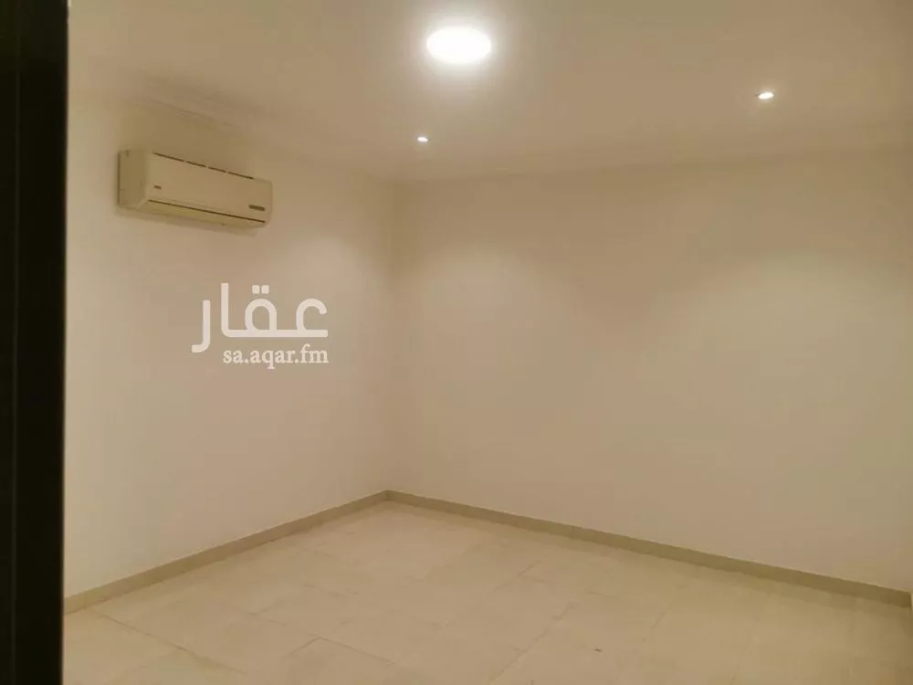 شقة للإيجار في شارع المصياد, حي الوادي, مدينة الرياض, منطقة الرياض 1 صورة