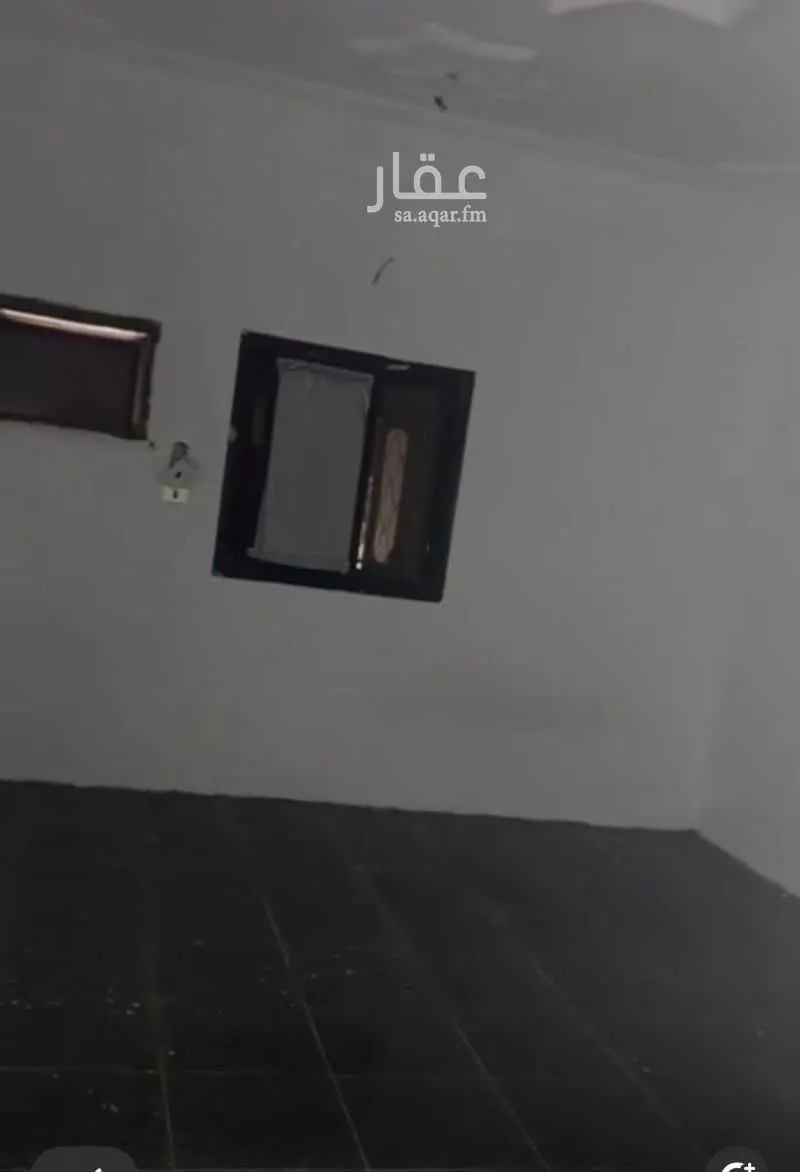 شقة للإيجار في شارع الملك عبدالله بن عبدالعزيز, حي الأصيفرين, مدينة المدينة المنورة, منطقة المدينة المنورة 1 صورة