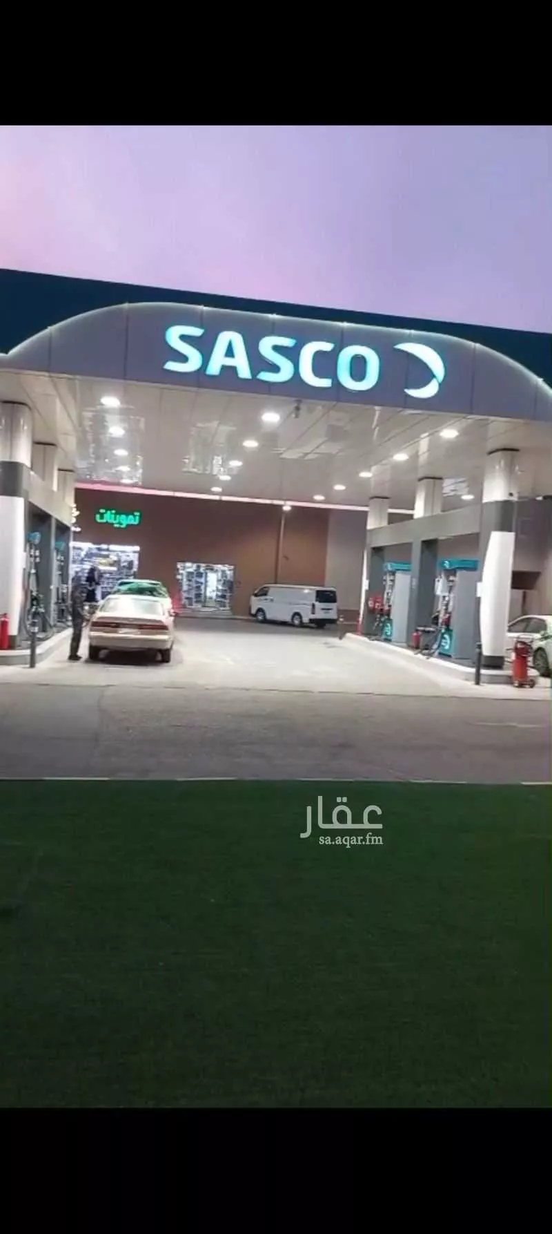 محل للإيجار في شارع طريق الملك عبدالله بن عبدالعزيز, حي حي ج16, مدينة حريملاء, منطقة الرياض 1 صورة