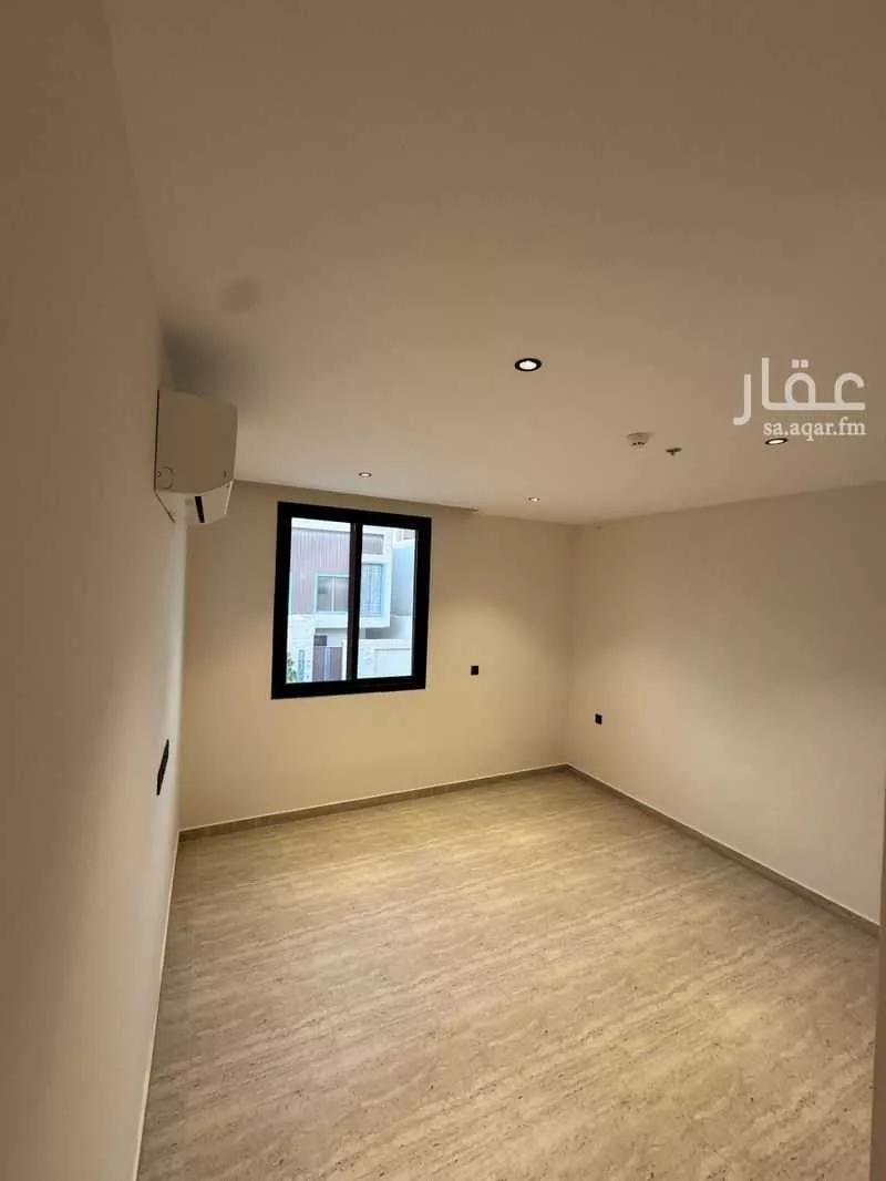 شقة للبيع في شارع الطبيعة, حي النرجس, مدينة الرياض, منطقة الرياض 1 صورة