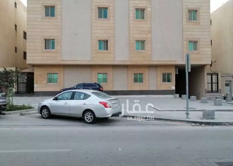 شقة للإيجار في شارع وادي الزرقاء, حي الوادي, مدينة الرياض, منطقة الرياض 1 صورة