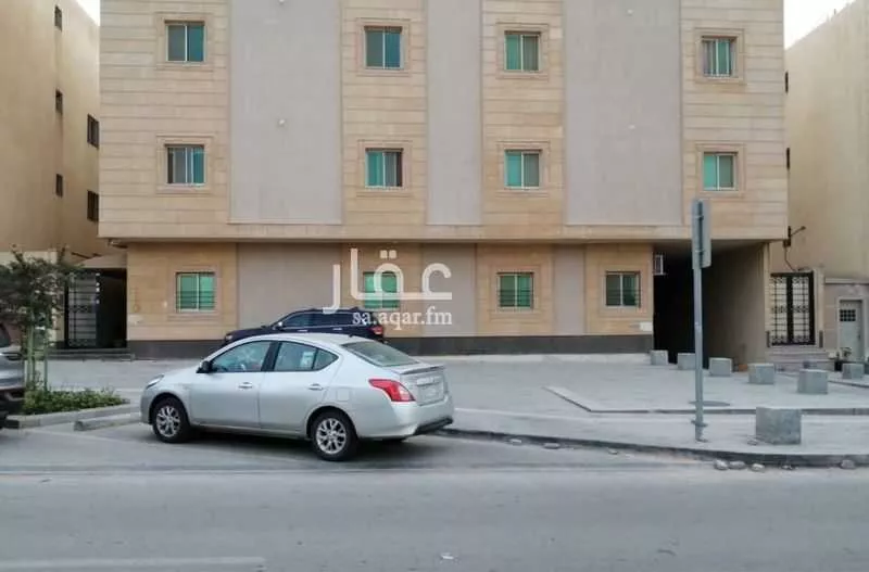 شقة للإيجار في شارع وادي الزرقاء, حي الوادي, مدينة الرياض, منطقة الرياض 1 صورة