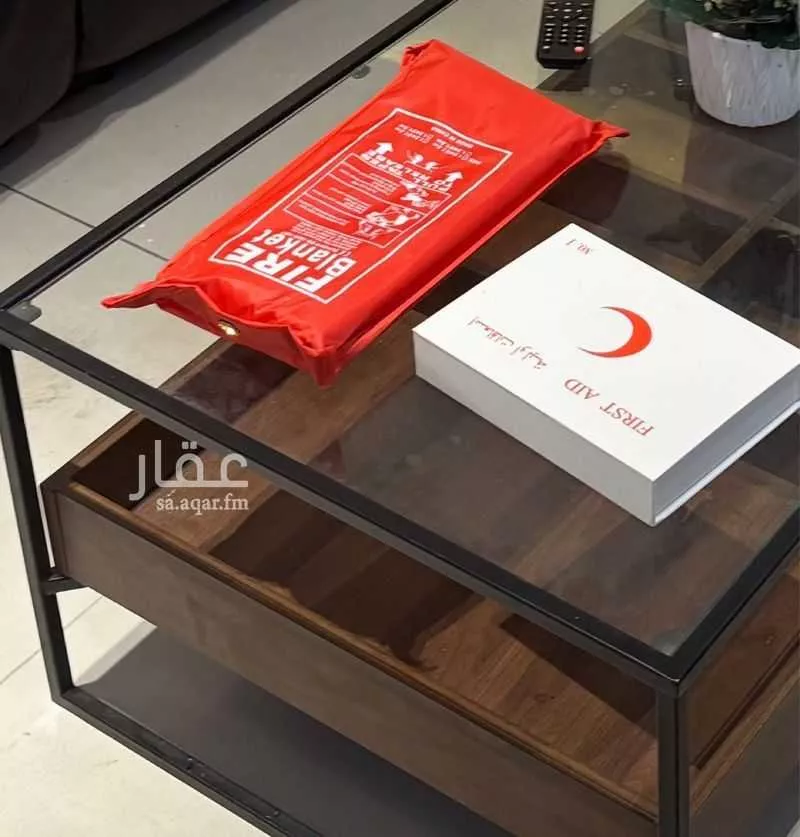 غرفة للإيجار في شارع الرهطية, حي النهضة, مدينة الرياض, منطقة الرياض 1 صورة