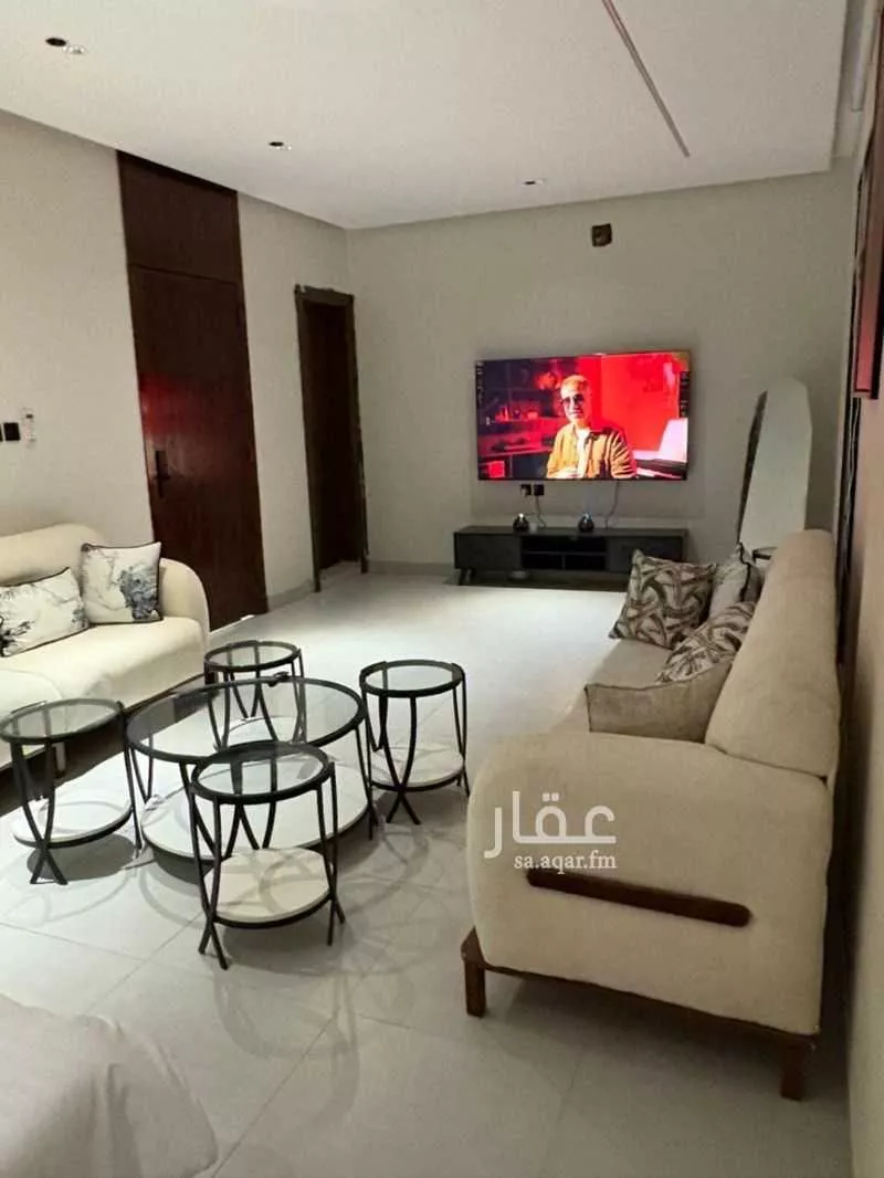 غرفة للإيجار في شارع سليمان الحمدان ، حي النهضة ، الرياض ، منطقة الرياض 1 صورة