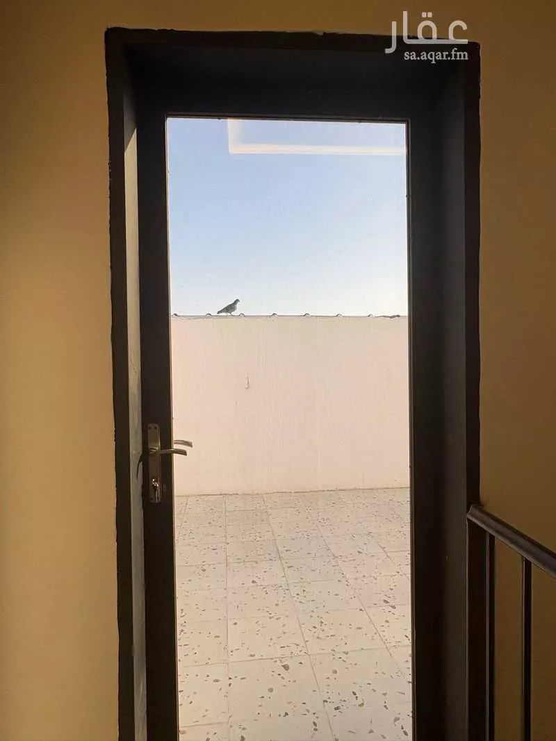 دور للإيجار في شارع الرهطية, حي النهضة, مدينة الرياض, منطقة الرياض 1 صورة
